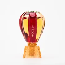 Albane Noble Freedom 100ML Edp