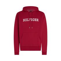 Moleton Tommy Hilfiger MW0MW33635 XJV