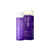 Bergamo SYN-Ake Essential Int. Toner