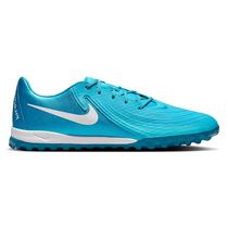 Tenis Nike Phantom GX II Academy TF FJ2577400 Sintetico