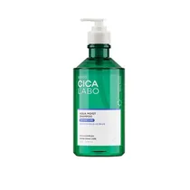 Kerasys Cica Labo Aqua Moisture Shampoo 750ML