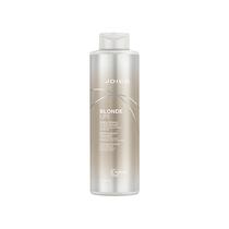 Joico Blonde Life Shampoo 300ML