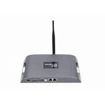 Novastar TB40