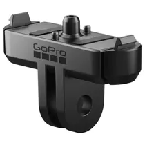 Suporte com Montagem Magnética Gopro AEMAG-001