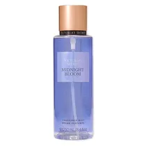 Body Splash Victoria's Secret Midnight Bloom Feminino 250ML