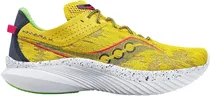 Tênis Saucony Kinvara 14 S20823-35 - Masculino  Tênis Sauco...