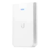 Ubiquiti Uap-Ac-Iw Unifi AP Ac In-Wall Dual Band 2.4/5GHZ  Ubiquiti Ua...