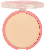 Powder Ruby Rose Melu RR-853 MC10 - 10G