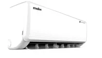 Mabe Aire Acondicionado Split MMT24 24000 Btu 220V/50HZ PY-Ar