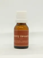 New Zone Esencia para Difusor Berry Dreams 20ML