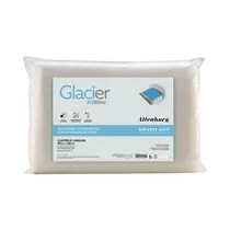 Almohada Altenburg Glacier 48 X 68 CM
