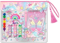 Caneta Hot Focus Erasable Color Magic - 247TB