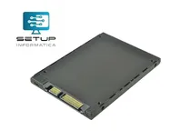 HD SSD SATA 960GB FTX 2.5"