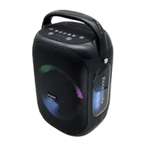 Speaker Ecopower EP-2273 - USB/SD/FM/BLT