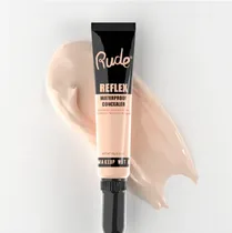 Rude Corrector Reflex Concealer 65903-3