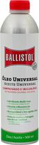 Oleo Universal Ballistol - 500ML