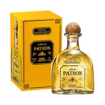  Teq.Patron ...
