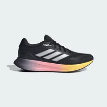 Tênis Adidas Runfalcon 5 Running Femenino IE8826