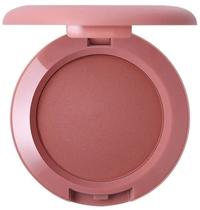 Blush Miss Rose 07 Gingerly - 7004-080