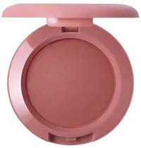 Blush Miss Rôse 07 Gingerly - 7004-080