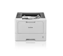 Impressora Laser Monocrom&Aacute;Tica Brother HL-L5210DN 220V