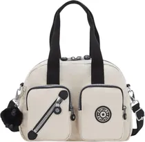 Bolsa Kipling Defea Heritage - KPKI71173RY1
