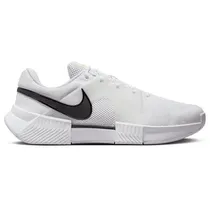Calzado Deportivo Masculino Nike Zoom GP Challenge 1