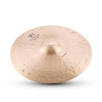 Zildjian K Constantinople 18? Crash (K1068)