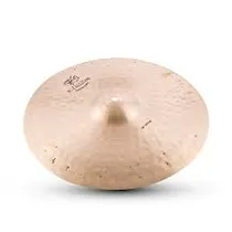 Zildjian K Constantinople 18? Crash (K1068)