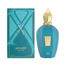 Perfume Xerjoff Erba Pura Edp Unissex 100ML