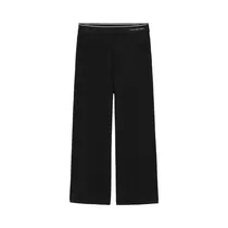 Pantalón Infantil Calvin Klein IG0IG02446 Beh