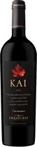 Vinho Errazuriz Kai Carmenere 2021