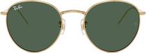 Oculos de Sol Ray Ban RBR0103S 001/VR 53 - Feminino