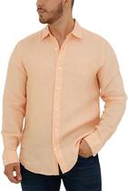 Camisa Nautica W35010 8RE - Masculina