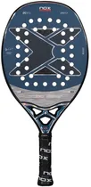 Raquete de Beach Tennis Nox V10 Veronica Casadei 2025 PBEV1025