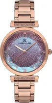 Relógio Feminino Daniel Klein - DK.1.12536.2