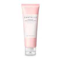 Cosmetico SKIN1004 M C Poremizing Deep Foam 125ML