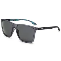 Lentes de Sol MormaII HawaII MO034DA201