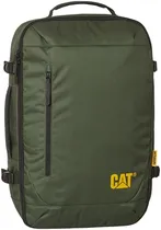 Mochila Caterpillar 84508-542 Cabin Backpack