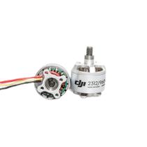 Dji Parts Vision Motor 2312 CW Part 12