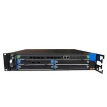 Switch F. Epon Olt FD2000S OLT-4PON 2U 19..