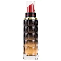 Perfume Mega Collection Just For You Fem Eau de Parfum Feminino 80ML