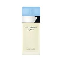 D&G Light Blue Edt F 25ML