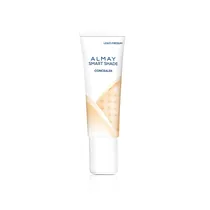 Almay Corrector p/Rostro Smart Shade Medium 020 Light