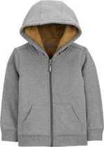 Carters Jaqueta Mas. 2R601110