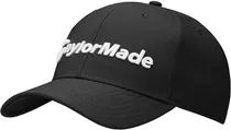 Boné Taylormade TM24 Eg Radar Hat N2679018 - Black