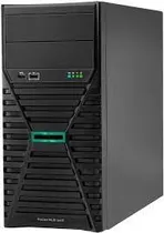 Hpe Serv ML30 GEN11 e-2414 1P 16G 1TB P65094-001