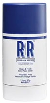 Barra de Lavagem Reuzel Clean & Fresh - 50G