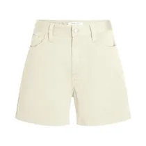 Bermuda Calvin Klein J20J223135 Lfu