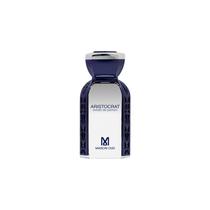 Maison Oud Aristocrat Edp 75ML